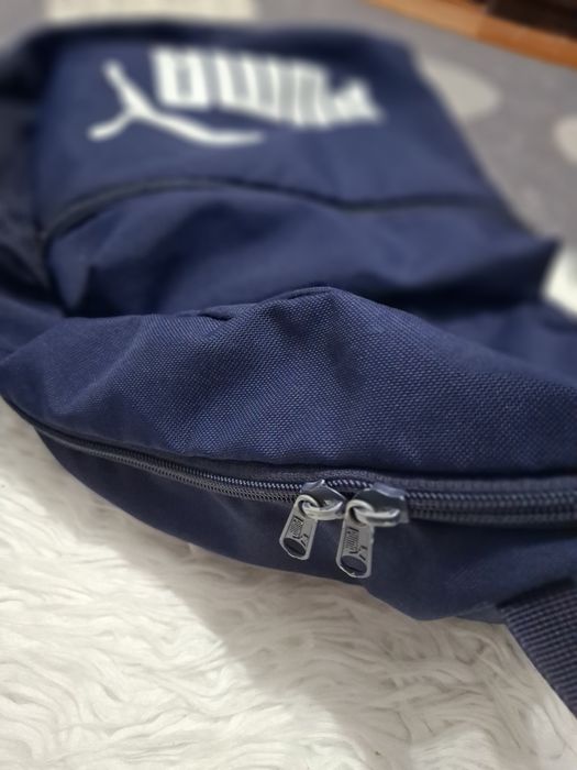 Рюкзак Puma із Німеччини