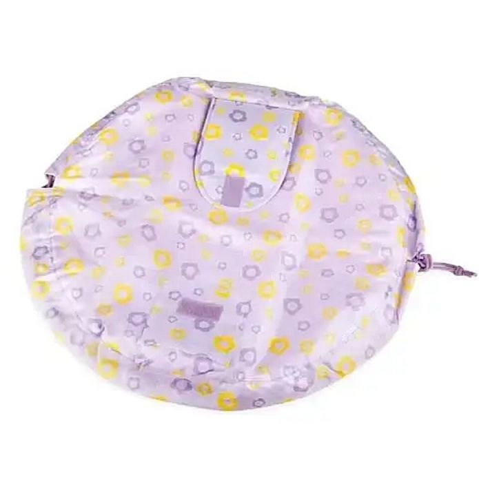 Органайзер для косметики