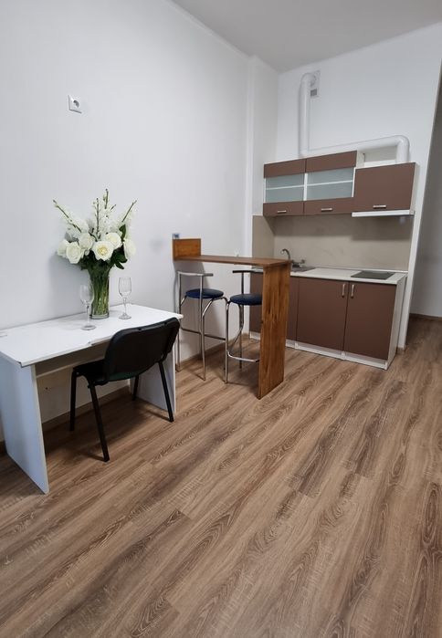 Оренда 1к квартири Акварелі 2 Вишневе