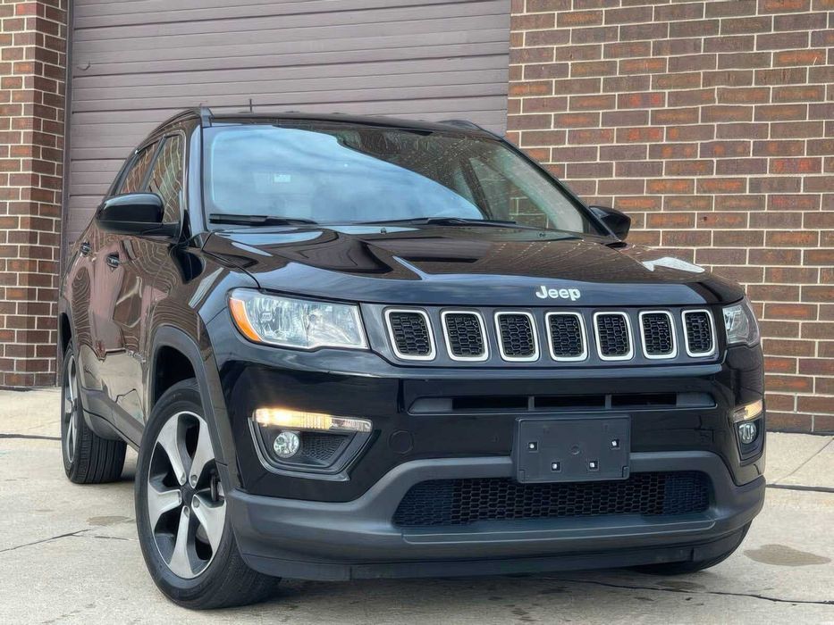 Понад 4000 автомобілів в Україні та більше 500 на підході! Пишіть нам вже зараз, щоб отримати каталог і забронювати авто із суттєвою знижкою. Безвідсоткове кредитування та розтермінування на всі авто. Вибирайте автомобіль за своїми критеріями та бюджетом, економлячи до 40%. Не втрачайте шанс — телефонуйте або пишіть, щоб забронювати свій автомобіль вже сьогодні!