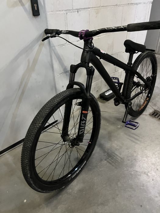 Ns bikes movement 3