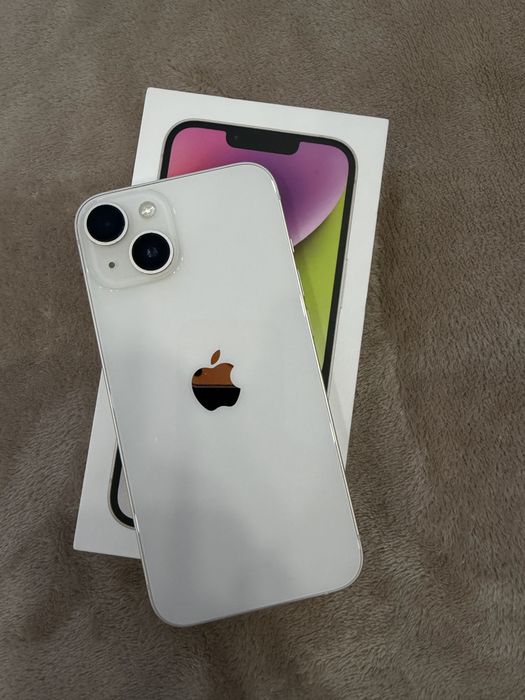 IPhone 14 128 GB