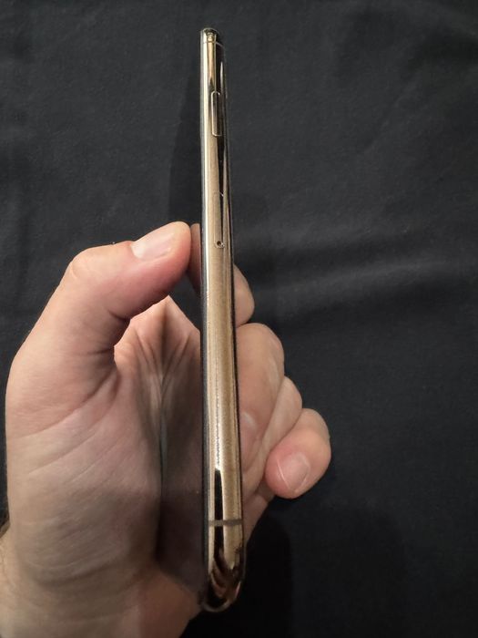 iPhone 11 Pro Max 256gb 95% bat jak nowy