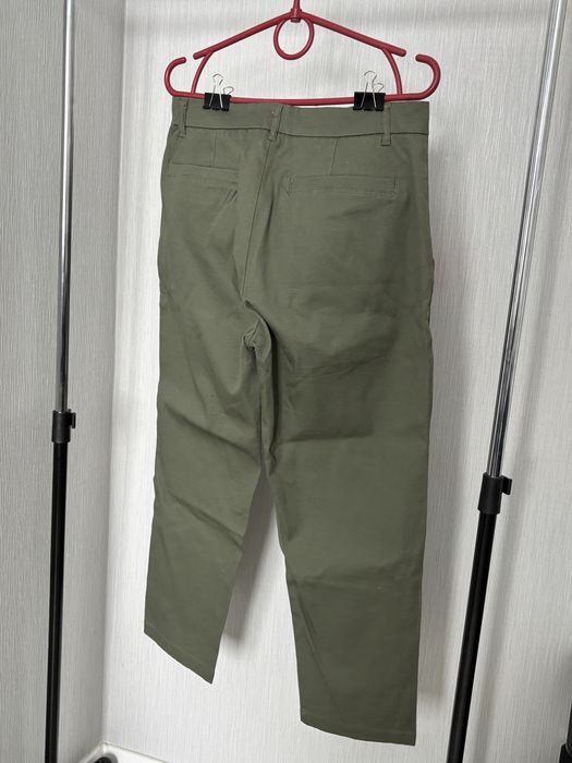 Штани Bershka нові !