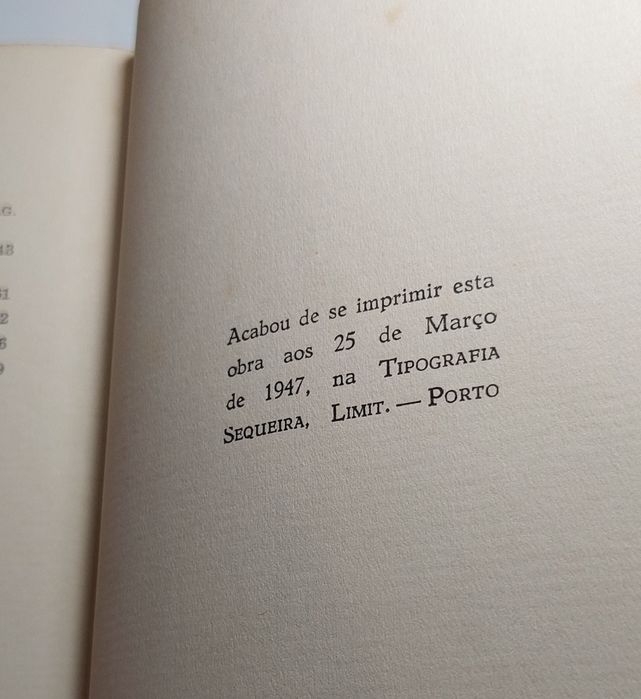 Nossa Senhora da Fátima - Aparições, Culto, Milagres (2ª edição)