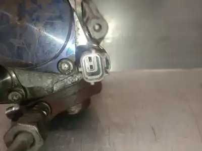 bomba de injeção por toyota corolla (_e12_) 2.0 d-4d (cde120r_, cde120l_) oem iam 221000g010 hu2940000063 denso 221000g010 5681637