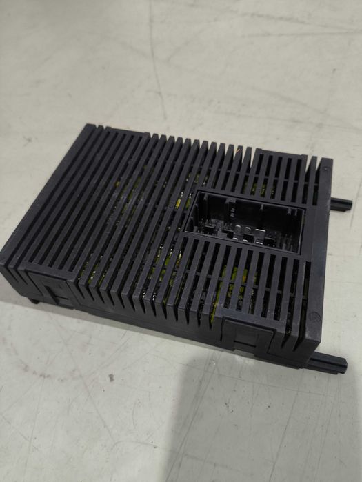 Modulo de Luzes /LCM BMW E83/X3   342.0786