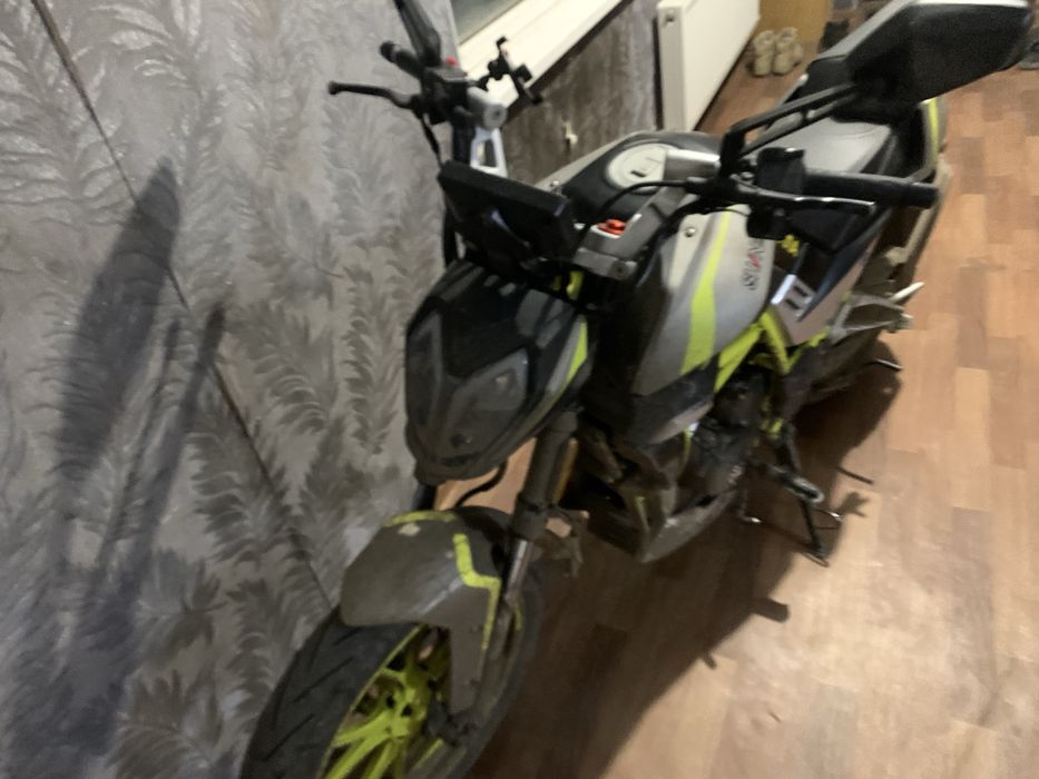 продам шенерай нитрокс 300