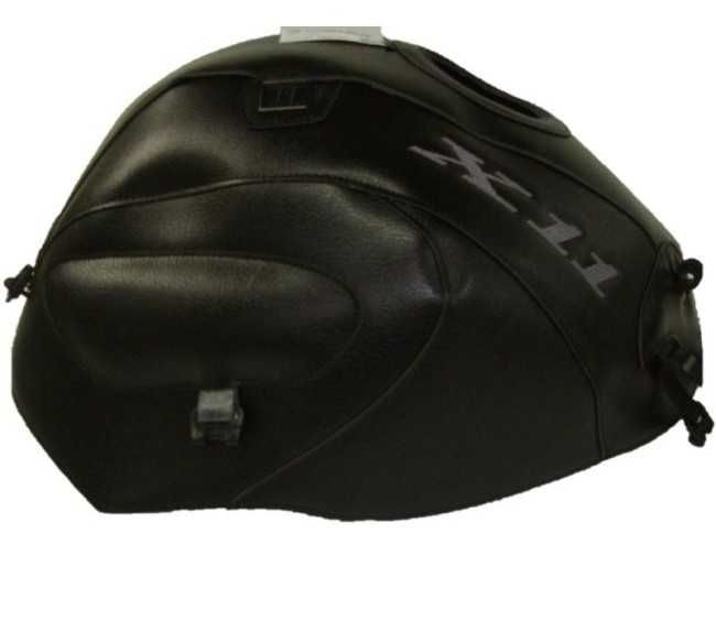 Saco de depósito Bagster - HONDA X11 (CB1100SF)