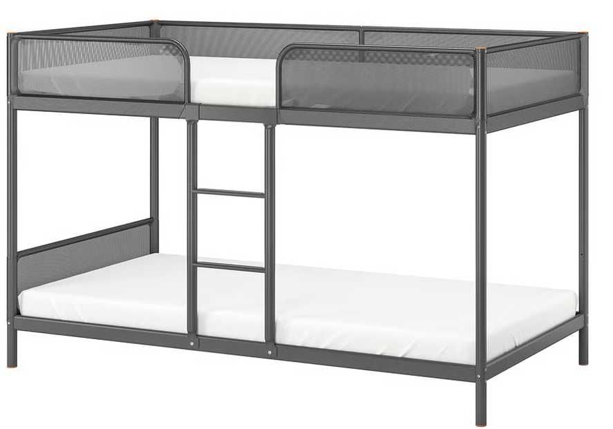 Beliche IKEA em excelente estado – 110 € Negociável