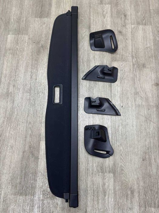 Задняя полка Tesla Model Y 2020 2021 2022