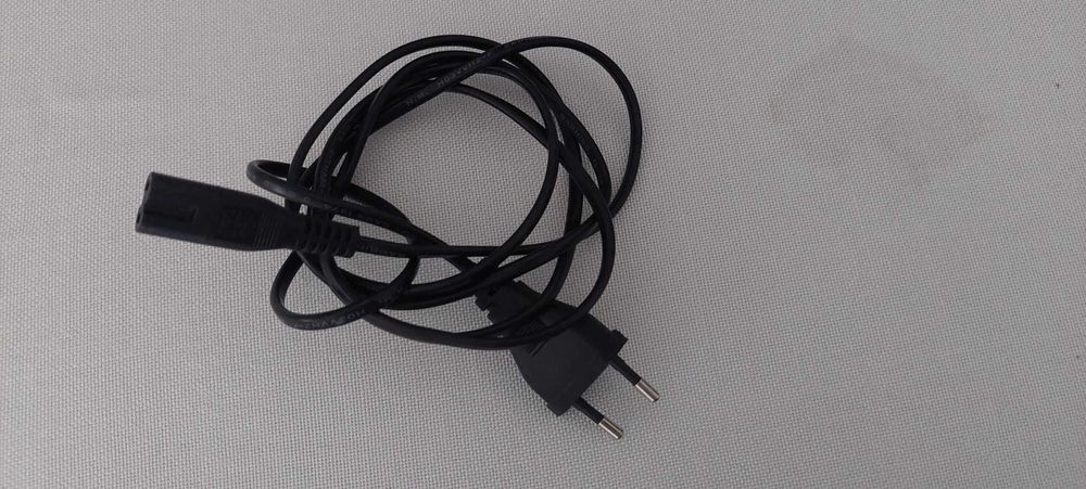 Impressora Canon Pixma MG3150 para peças