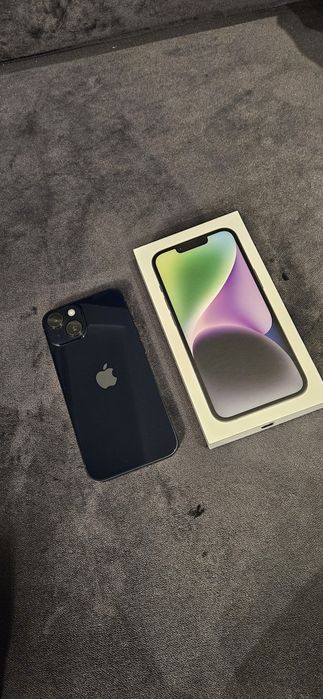 iPhone 14 128GB
