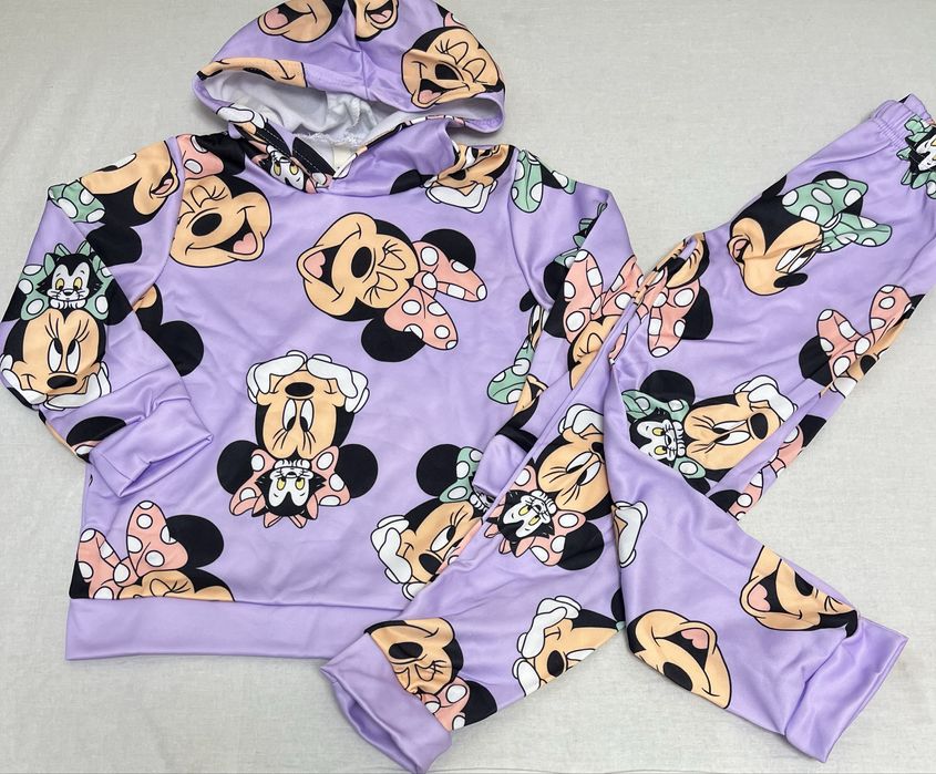 Спортивний костюм,теплий костюм,костюм на девочку