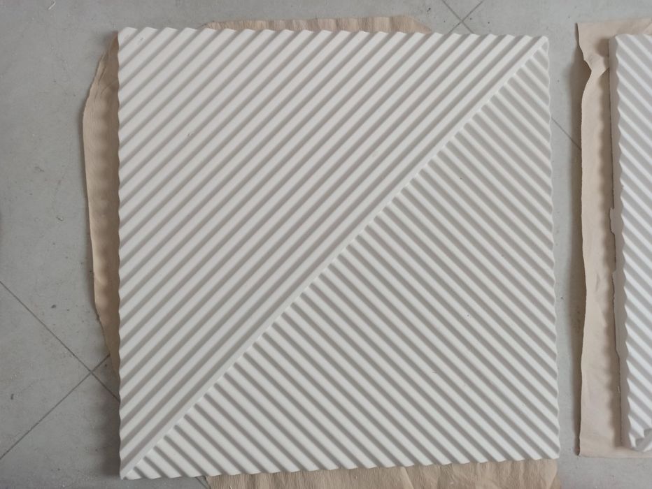 Продам    панелі