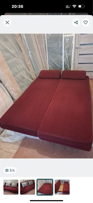 Диван-Софа.Малютка.