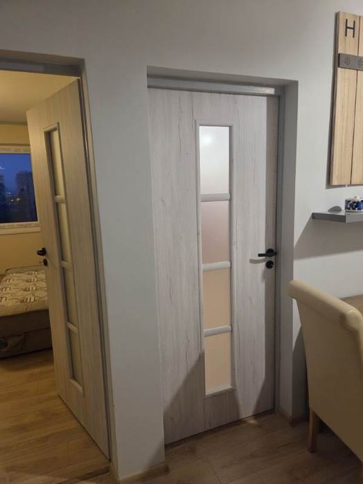 Mieszkanie do wynajecia Rzeszow Ul.Cicha 3