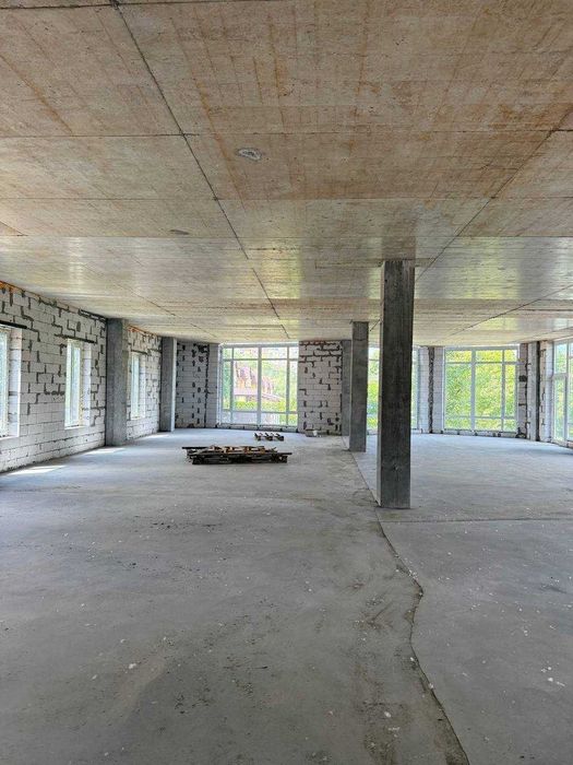 Ідеальний інвестиційний актив на первинному ринку