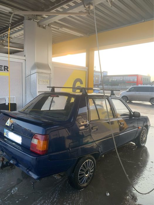 ПРОДАМ Славуту 2004р.