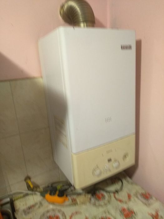 Безкоштовне проживання