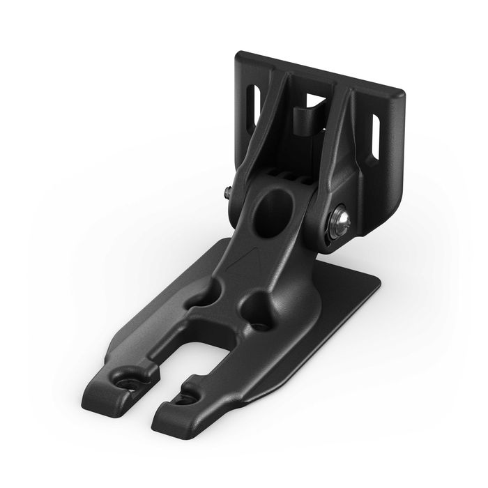 przetwornik Garmin GT56UHD-TM