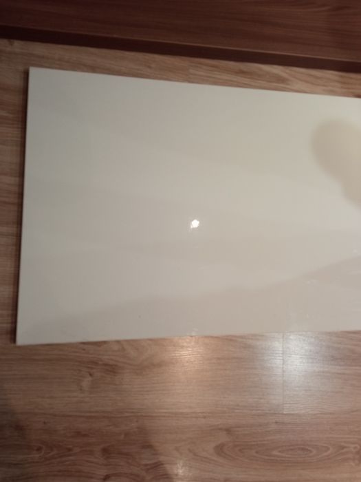 Blat i drzwiczki od komody  Forte Saint Tropez.