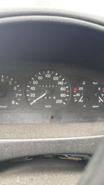 Продам газель фермер 3302 дуэт дует