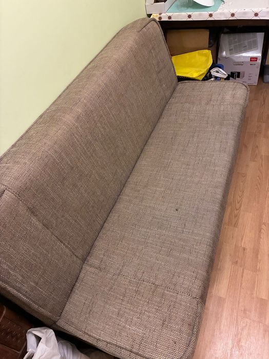 Oddam wersalkę stan bdb