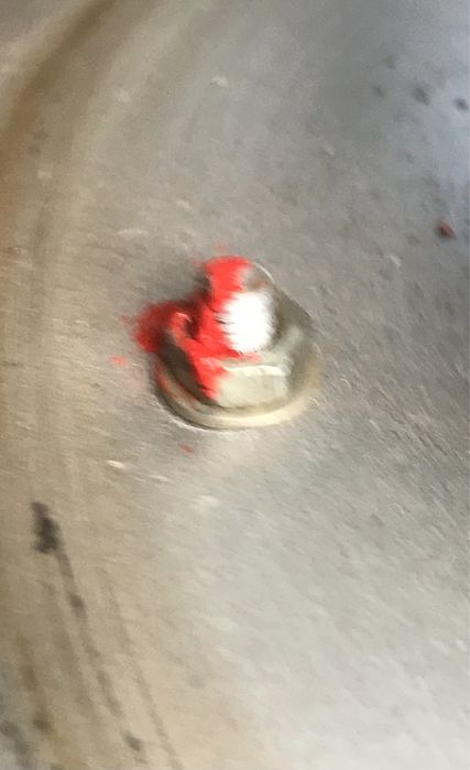 Рупорный громкоговоритель "10 ГРД IV-5"+ Паспорт