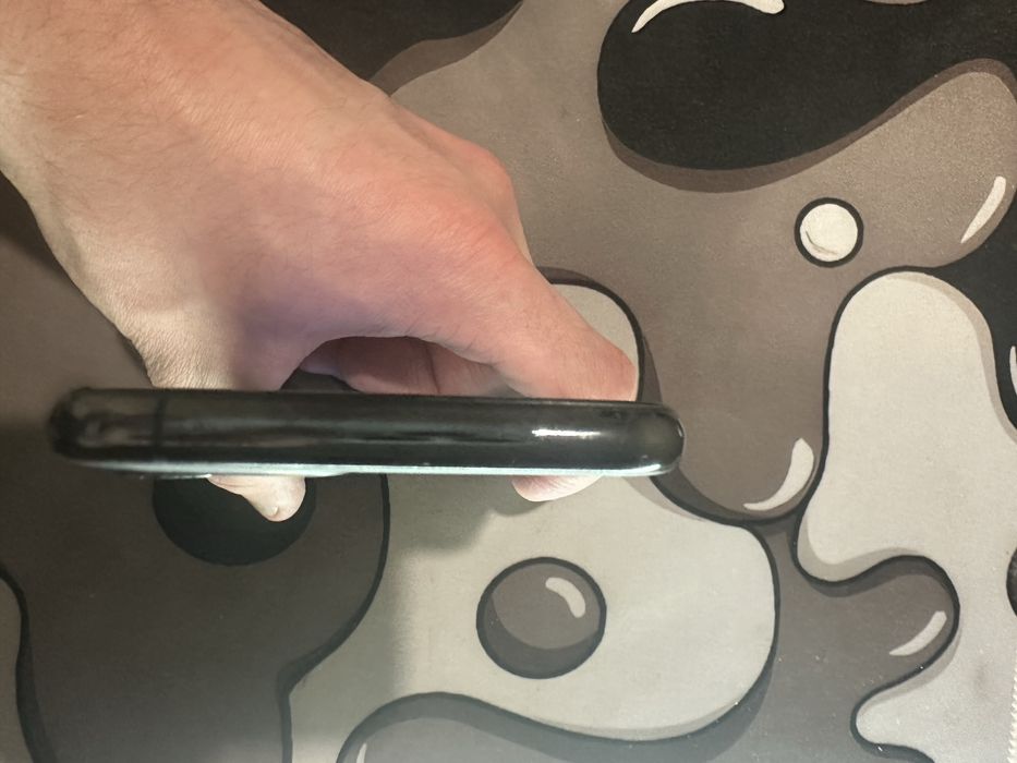 iPhone 11 Pro 64 gb Neverlock