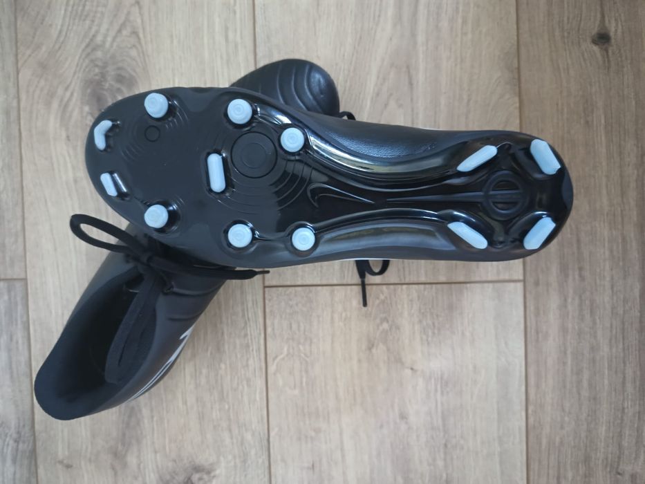 Korki Nike Tiempo Legend 10 Club