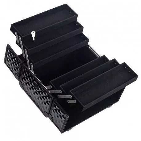 piękny kuferek na kluczyk