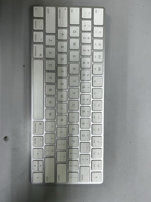 Клавіатура Magic keyboard A1644