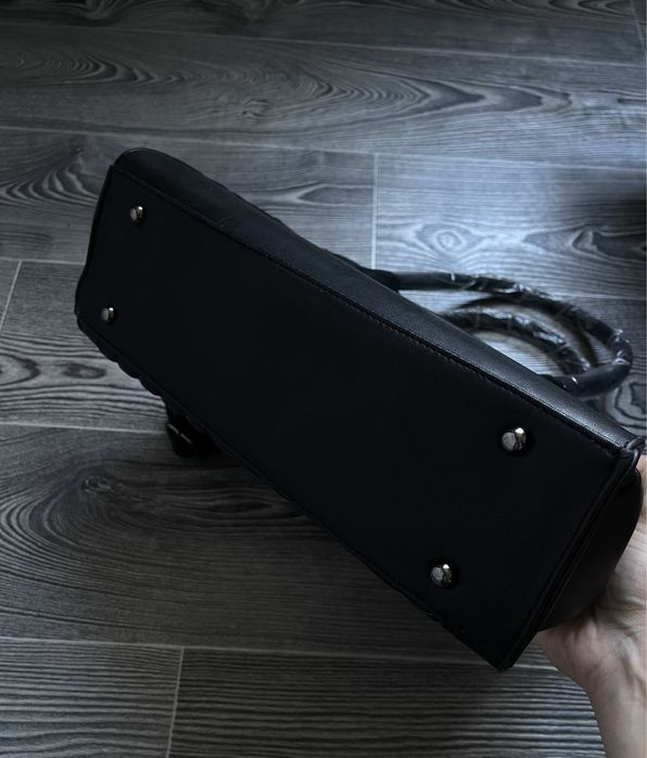 Женская сумка Saint Laurent