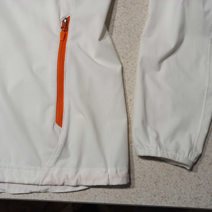 Kurtka softshell Marmot rozm. L