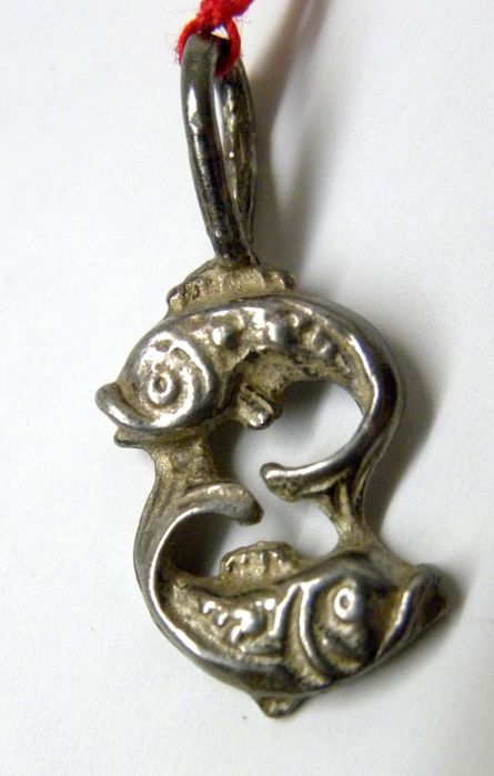 сережки серьги срібло серебро свадьба