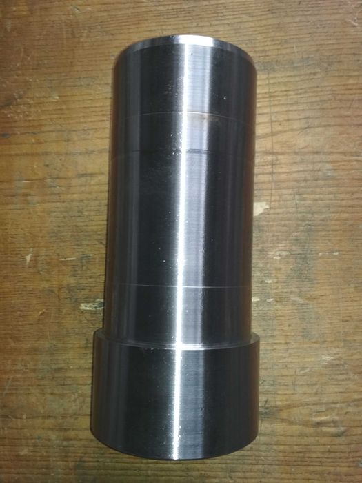 Tuleja pompa płuczkowa NB 32 , NB 125, 9T