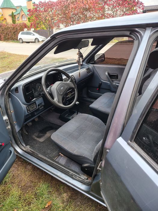 Продам Форд Оріон 1.4