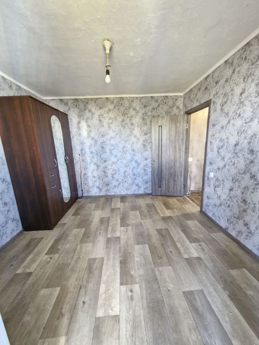 Продаж 1 кім.кв.в центрі