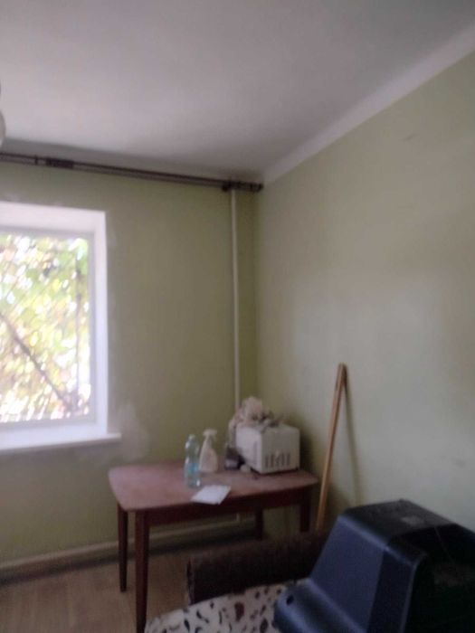 1-кімнатна квартира за адресою Куликове поле пл. (площа 30 м²) - Atlanta.ua - фото 2