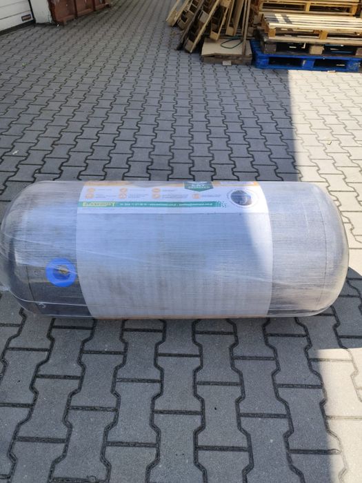 Szprzedam 30.11.2025