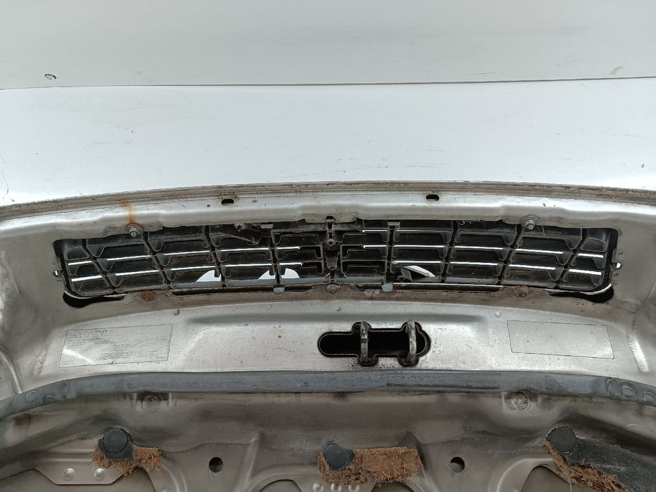 Capot - VOLVO V40 Combi (645) | 95 - 04