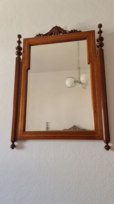 Conjunto de quarto completo