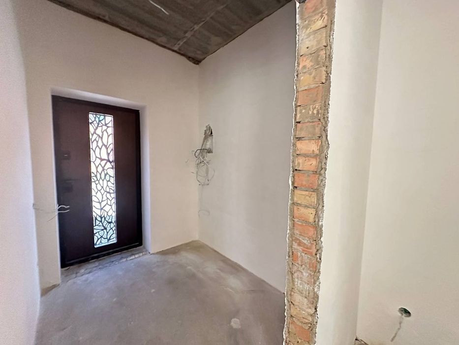 House by the address st. Magistratskaya (area 95 m²) - Atlanta.ua - photo 6