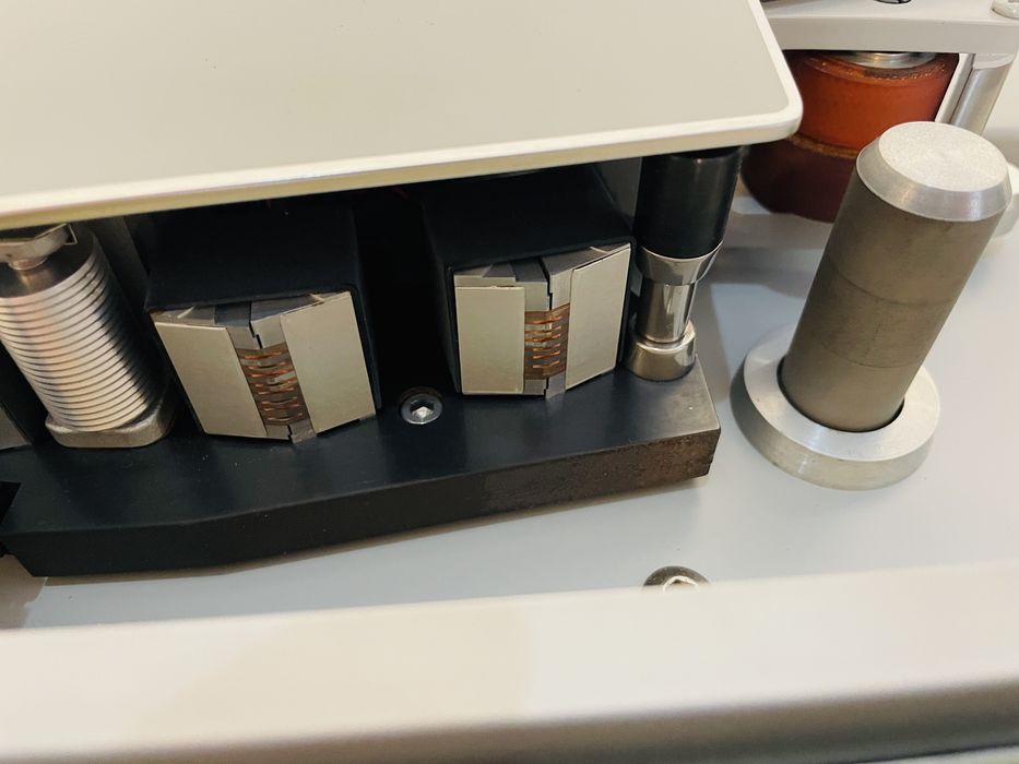 HP 3917C generatr analizatora generator sygnalow miernik elektroniczny