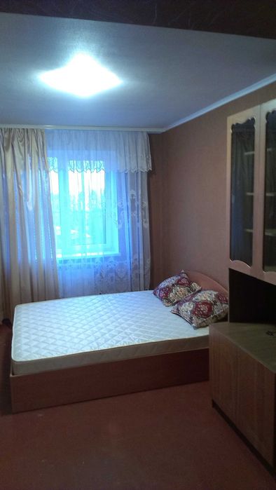 метро Черниговская - пешком Хозяева