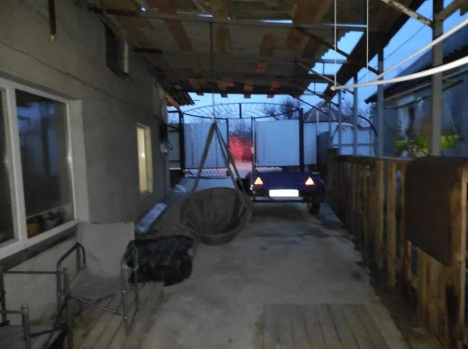 Продаж 1/2 частини будинку в Копилах КОД 7515