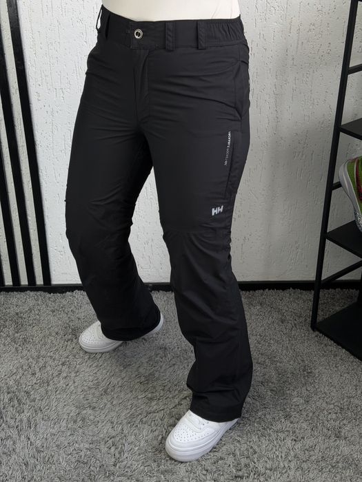 Жіночі Трекінгові штани HELLY HANSEN