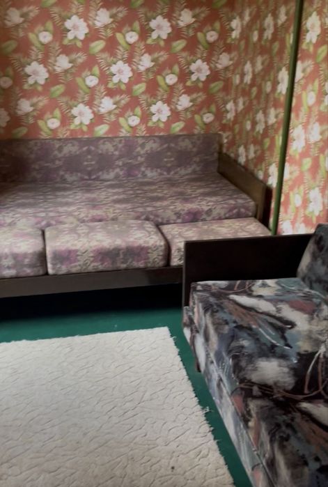 Продам дачу в Таромском