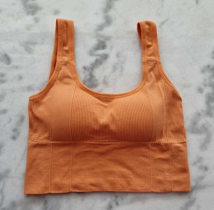 Soutiens de Desporto NOVOS